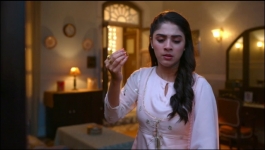 Durga Aur Charu - 28th March 2023